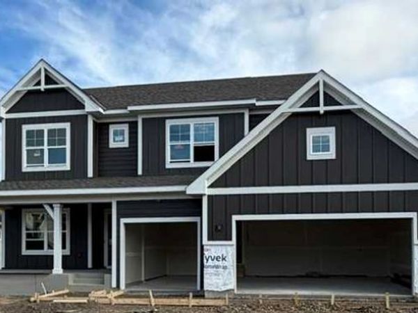 14560 Minnesota Lane N, Dayton, MN 55327