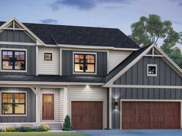 14560 Minnesota Lane N, Dayton, MN 55327