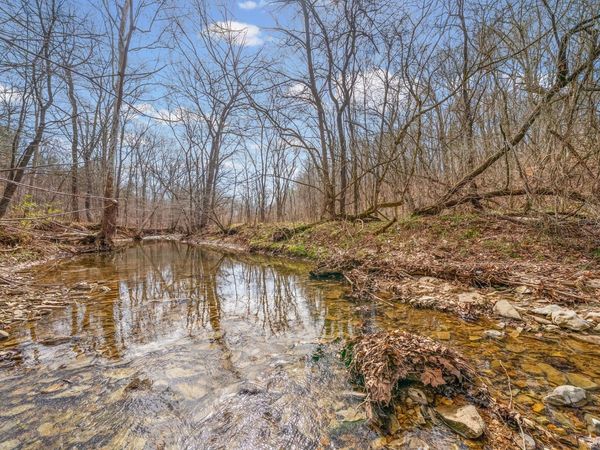 0 Harrell Ln , Clarksville, TN 37043