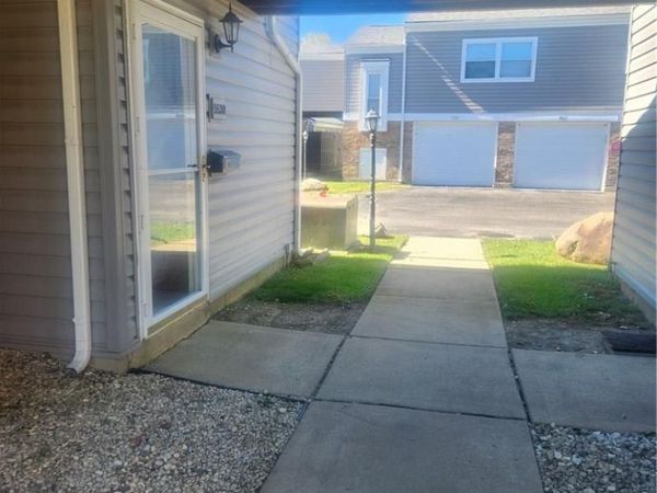 5538 Nantucket Road, Trotwood, OH 45426