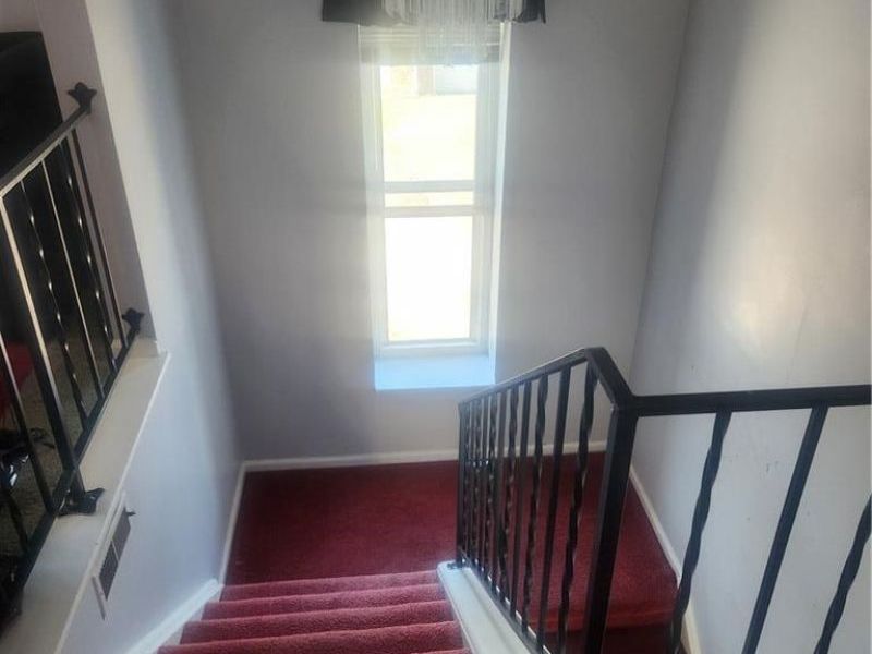 5538 Nantucket Road, Trotwood, OH 45426 Photo 3