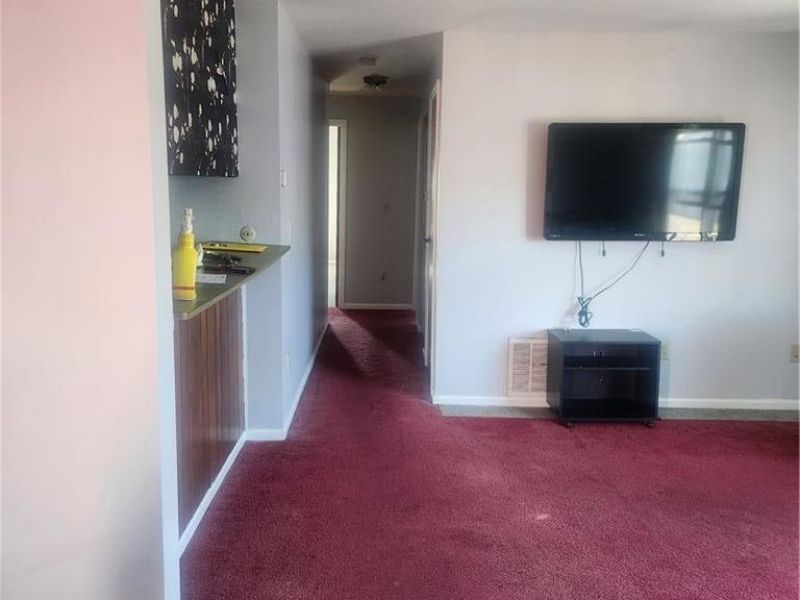 5538 Nantucket Road, Trotwood, OH 45426 Photo 4