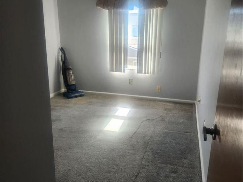 5538 Nantucket Road, Trotwood, OH 45426 Photo 5