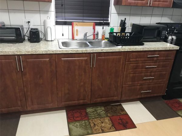 161 NW 164th Street, Unit 5, Miami, FL 33169