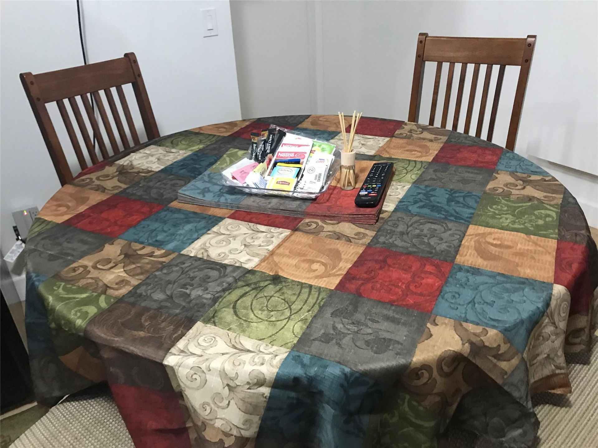 161 NW 164th Street, Unit 5, Miami, FL 33169 Photo