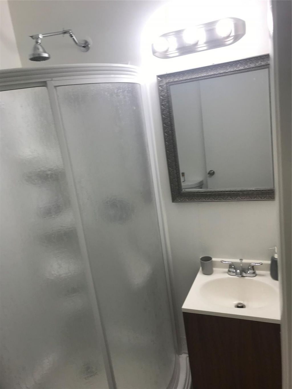 161 NW 164th Street, Unit 5, Miami, FL 33169 Photo