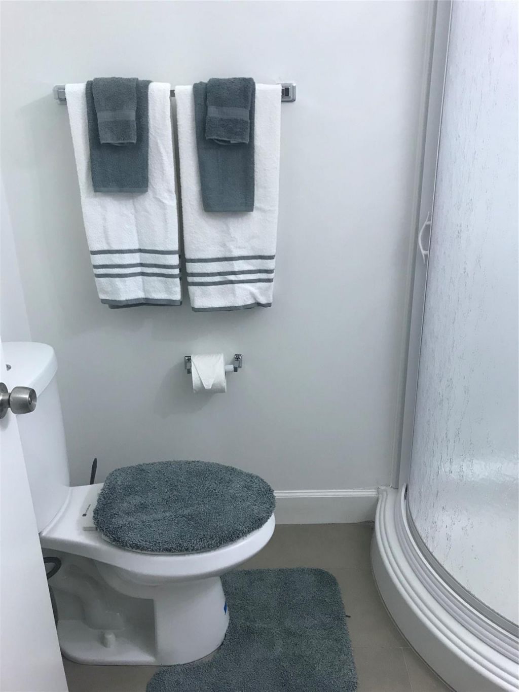 161 NW 164th Street, Unit 5, Miami, FL 33169 Photo