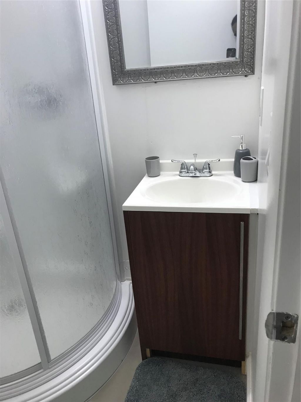 161 NW 164th Street, Unit 5, Miami, FL 33169 Photo