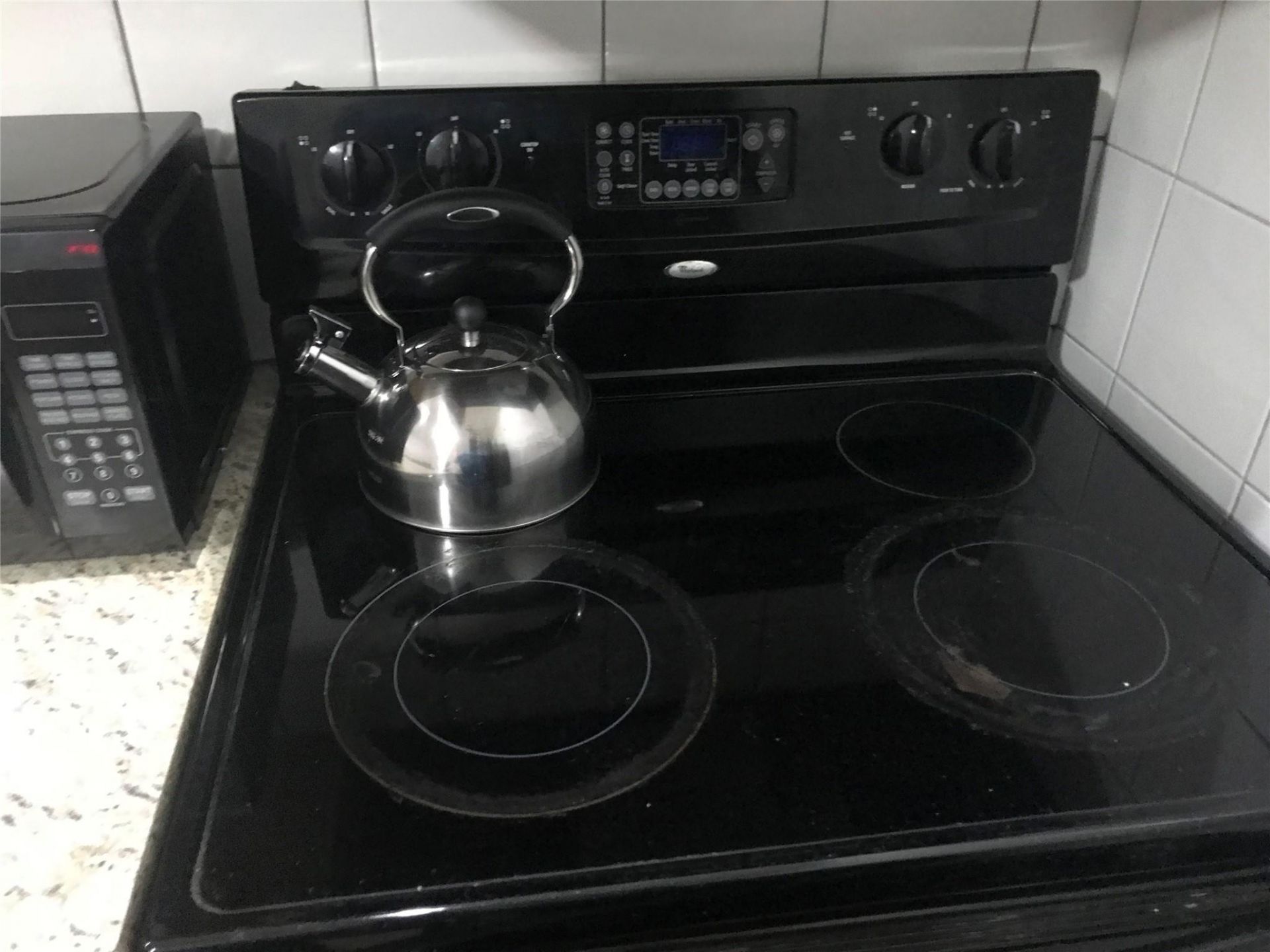 161 NW 164th Street, Unit 5, Miami, FL 33169 Photo