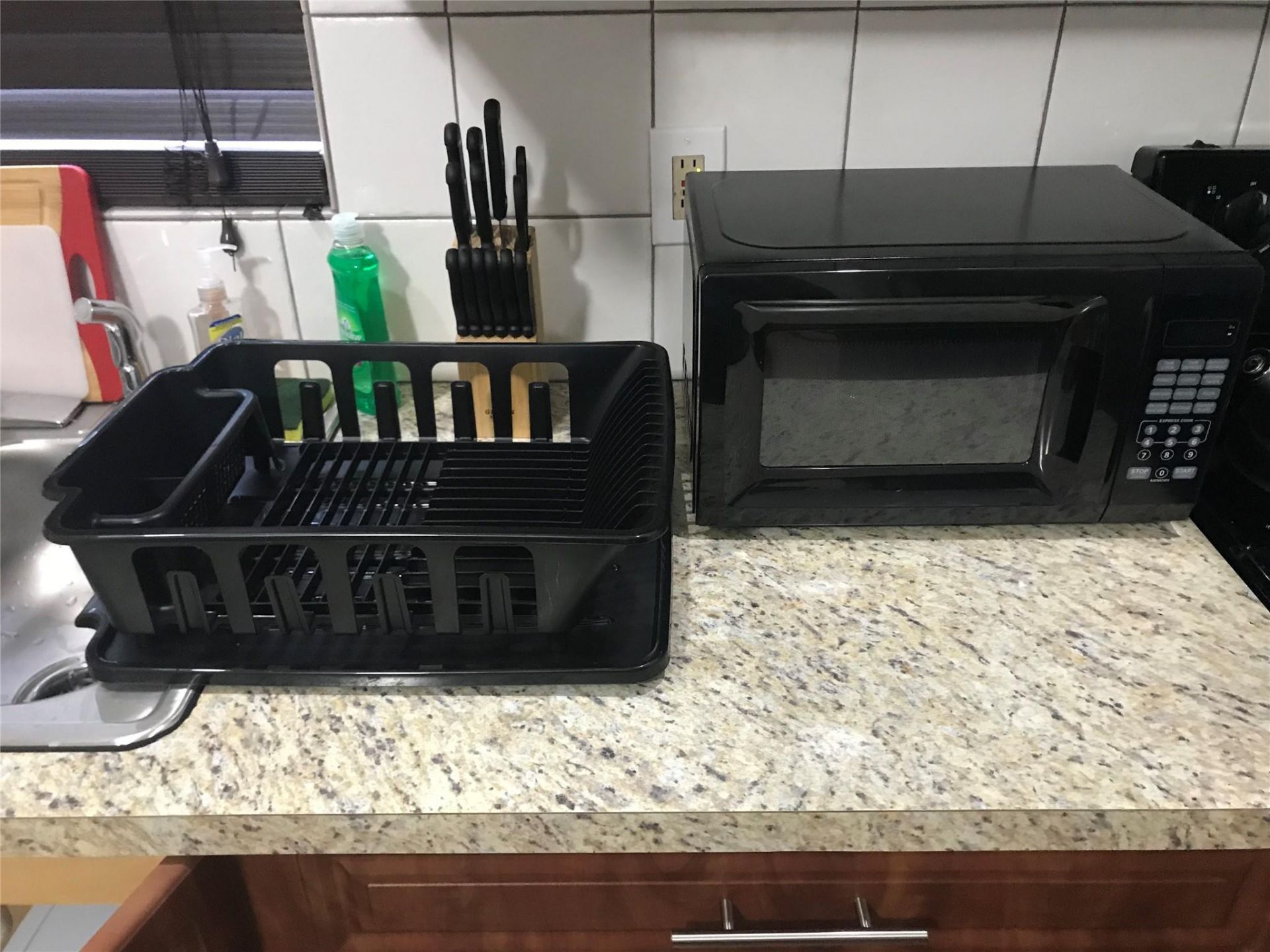 161 NW 164th Street, Unit 5, Miami, FL 33169 Photo