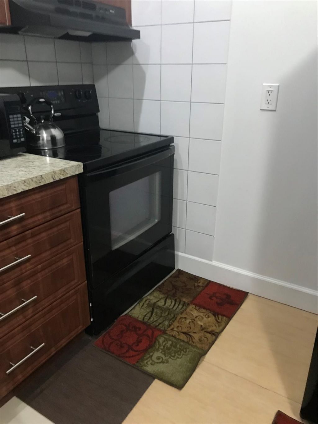 161 NW 164th Street, Unit 5, Miami, FL 33169 Photo