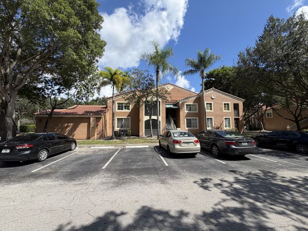 4852 N STATE ROAD 7, Unit 207, Coconut Creek, FL 33073