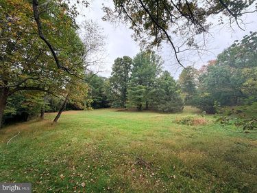 6957 FISHING CREEK VALLEY ROAD , HARRISBURG, PA 17112