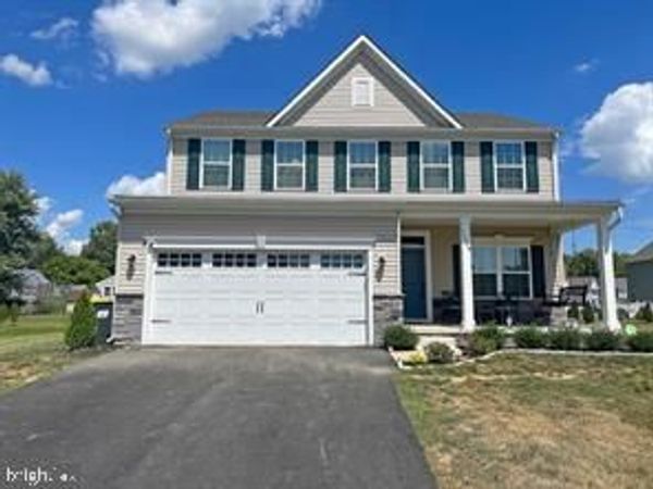 1739 MEL LANE, NEWARK, DE 19713