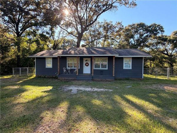 5037 Newburn Road, Eight Mile, AL 36613