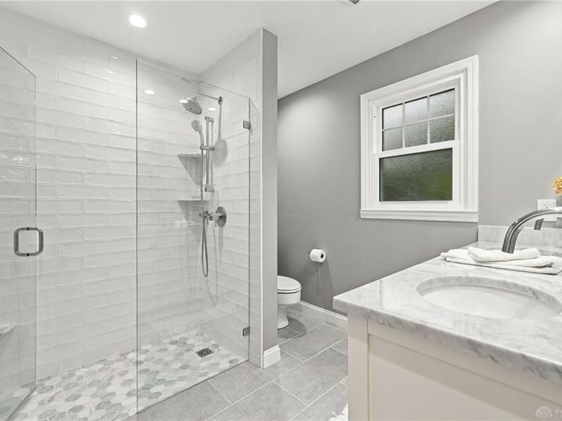 114 Woodburn Avenue, Oakwood, OH 45419 Photo 10