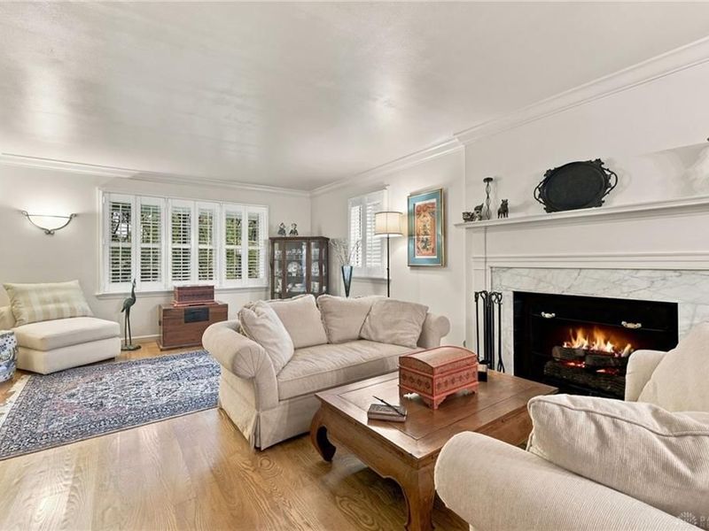 114 Woodburn Avenue, Oakwood, OH 45419 Photo 14