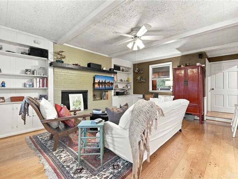114 Woodburn Avenue, Oakwood, OH 45419 Photo 19