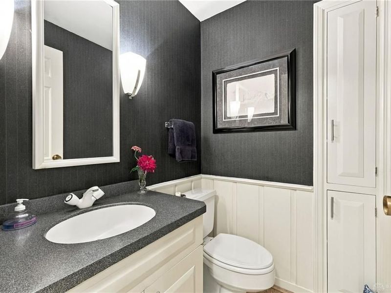 114 Woodburn Avenue, Oakwood, OH 45419 Photo 29