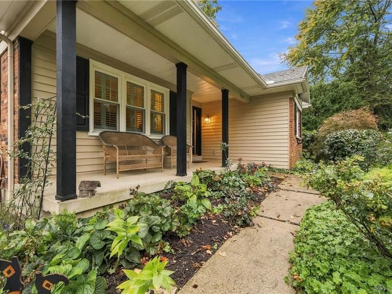 114 Woodburn Avenue, Oakwood, OH 45419 Photo 4