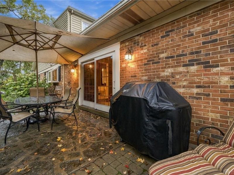 114 Woodburn Avenue, Oakwood, OH 45419 Photo 47