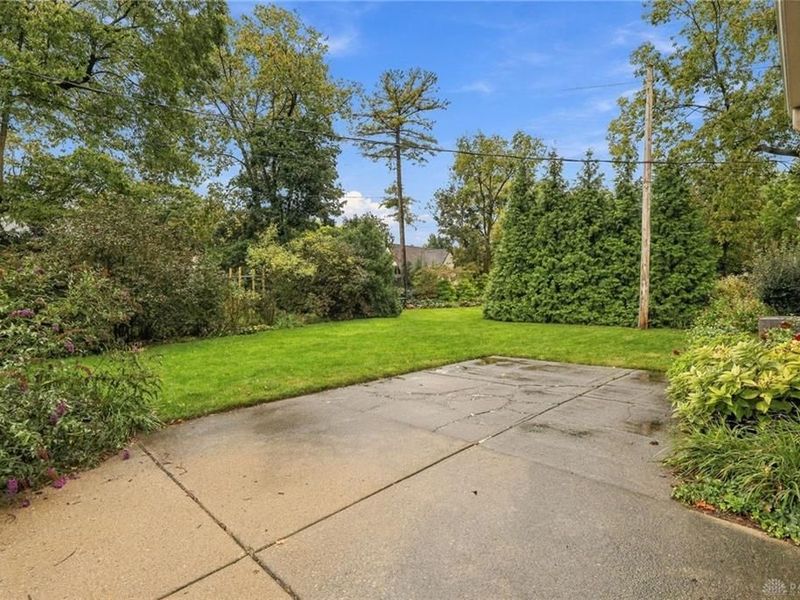 114 Woodburn Avenue, Oakwood, OH 45419 Photo 50