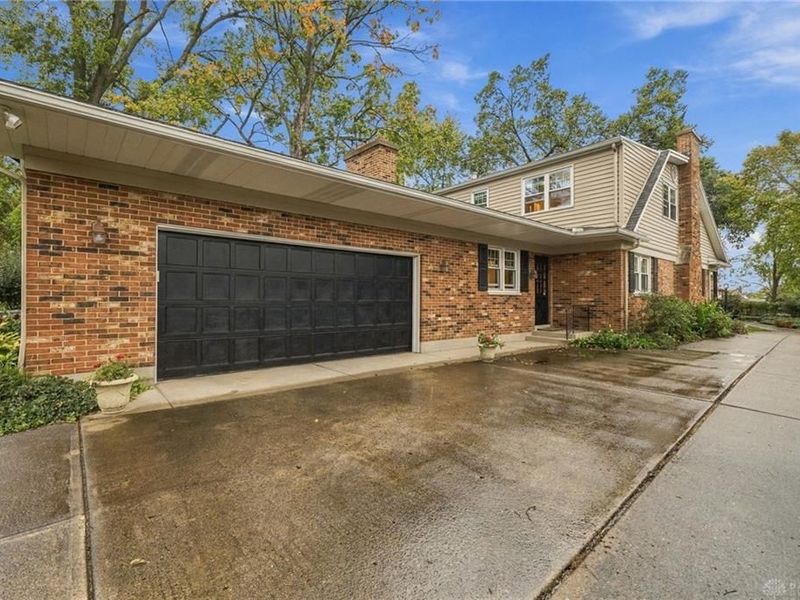 114 Woodburn Avenue, Oakwood, OH 45419 Photo 51