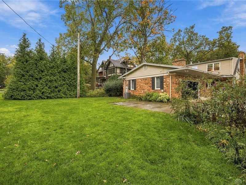 114 Woodburn Avenue, Oakwood, OH 45419 Photo 52