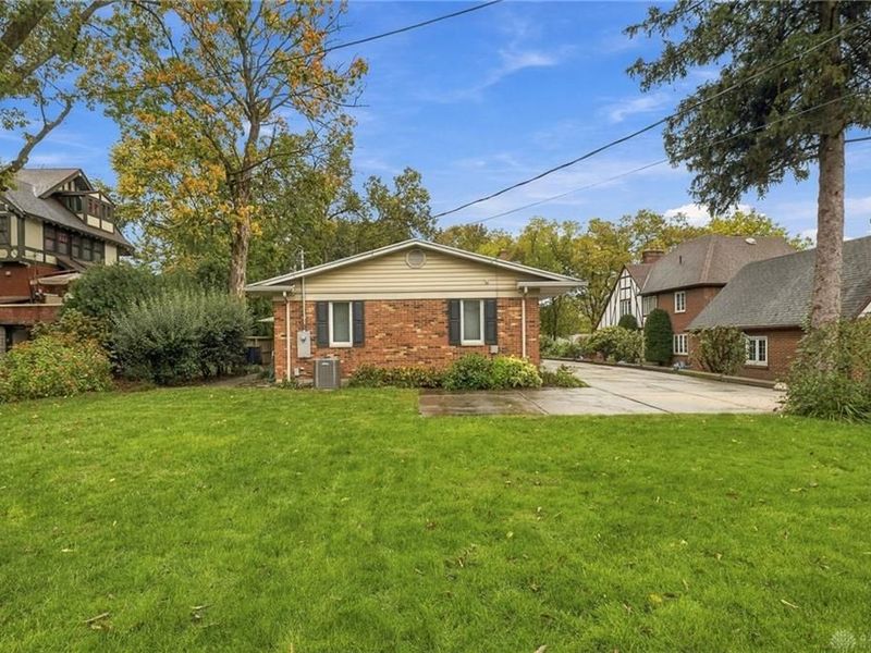 114 Woodburn Avenue, Oakwood, OH 45419 Photo 53