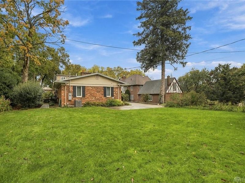 114 Woodburn Avenue, Oakwood, OH 45419 Photo 54