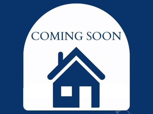 5049 Dr Martin Luther King Jr Dr, Milton, FL 32570