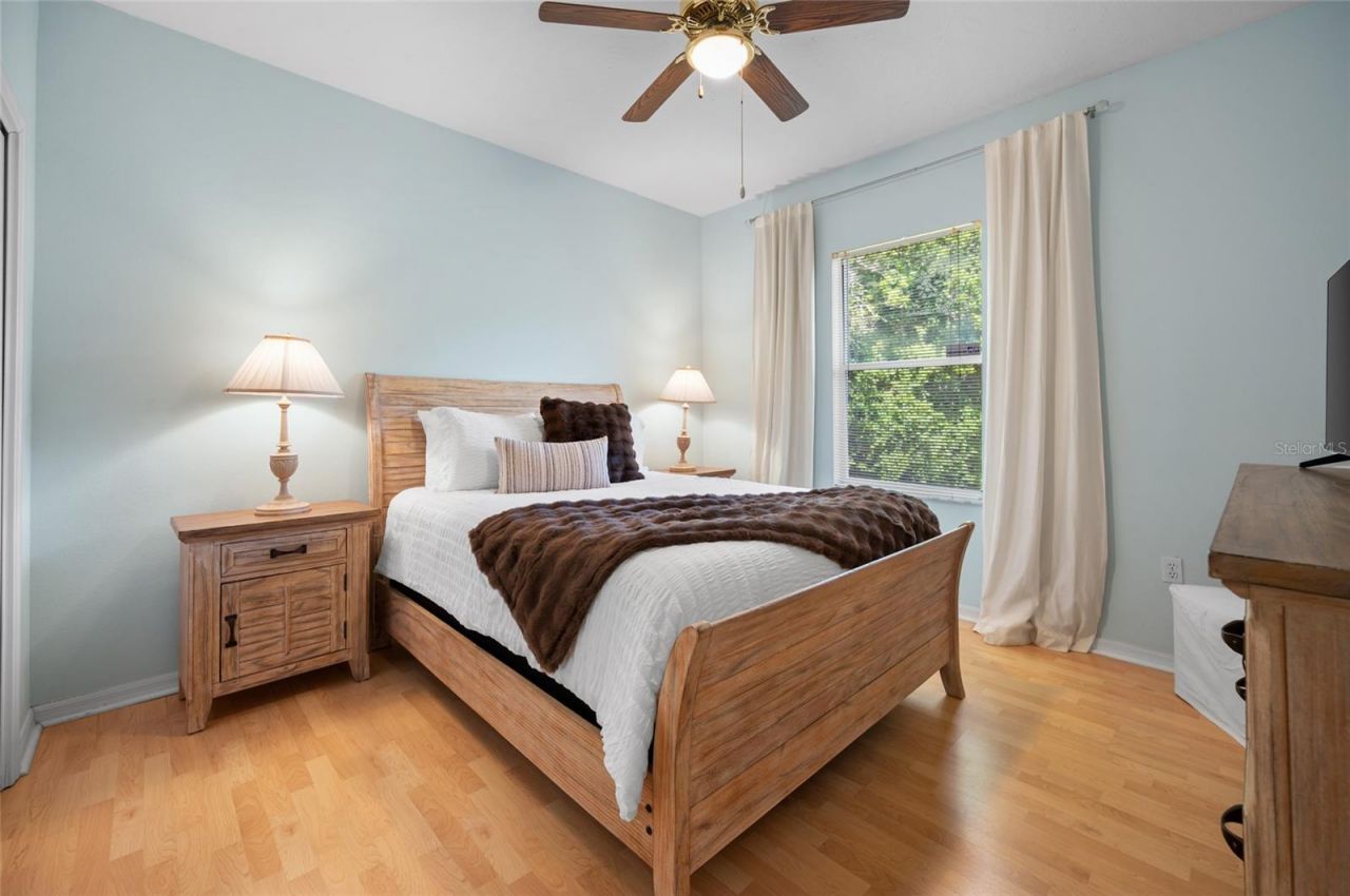 5449 Downham Meadows , Sarasota, FL 34235 Photo