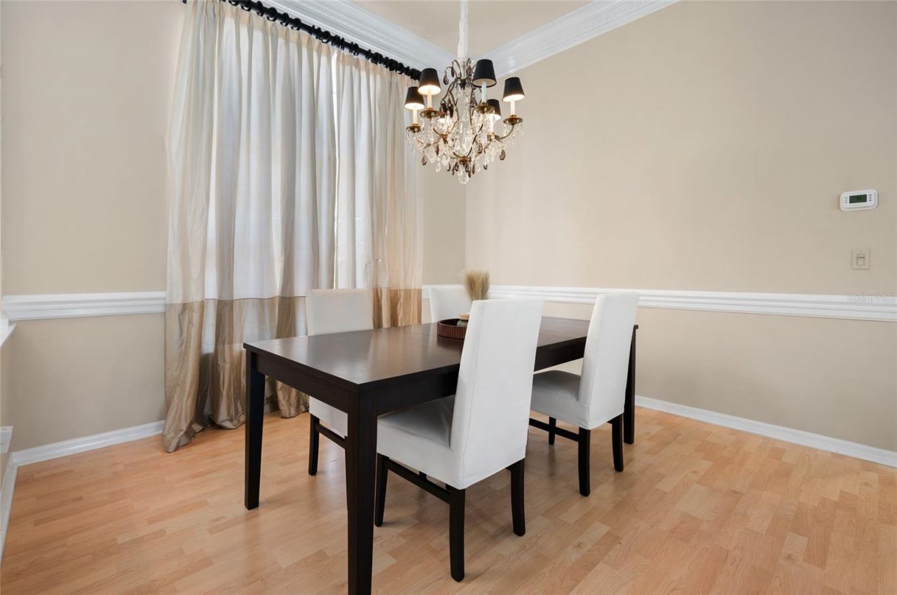 5449 Downham Meadows , Sarasota, FL 34235 Photo
