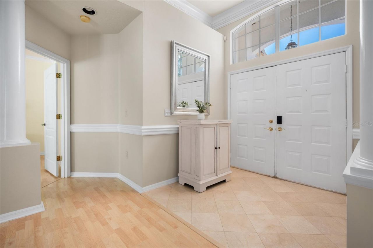 5449 Downham Meadows , Sarasota, FL 34235 Photo