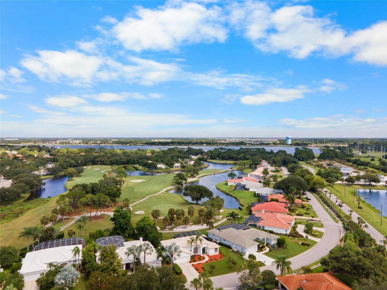 5449 Downham Meadows , Sarasota, FL 34235 Photo