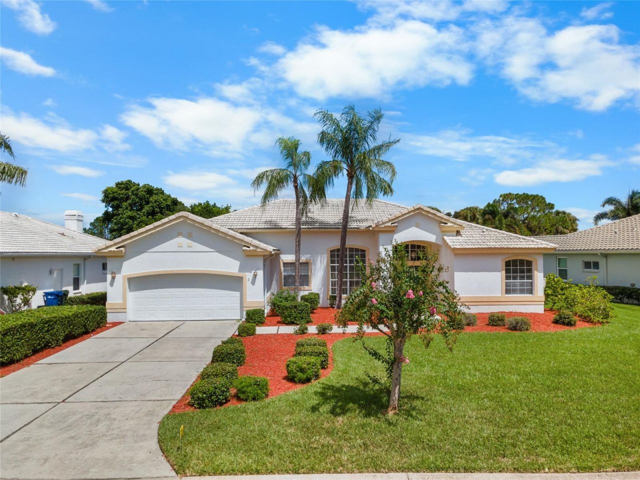 5449 Downham Meadows , Sarasota, FL 34235 Photo