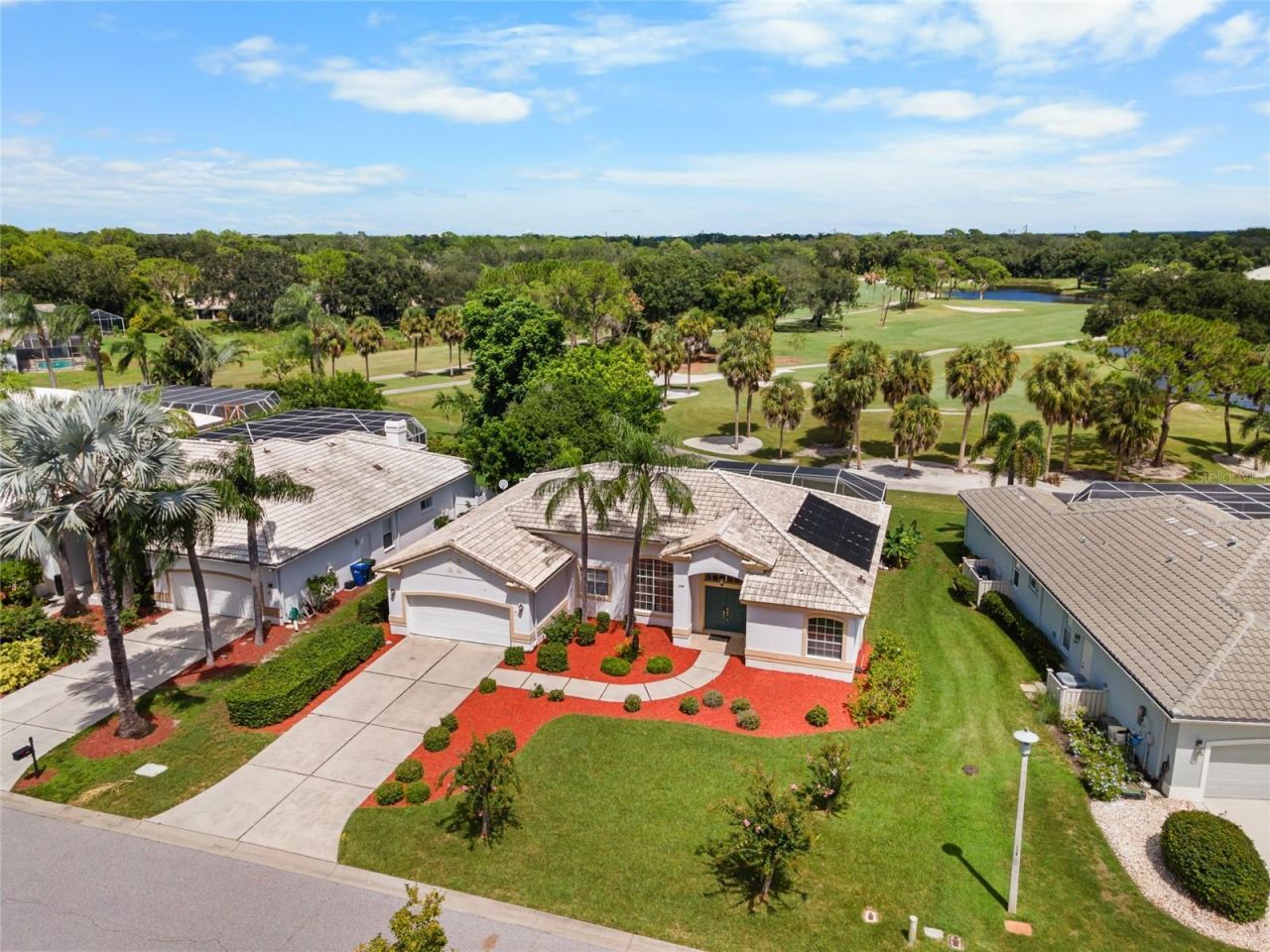 5449 Downham Meadows , Sarasota, FL 34235 Photo