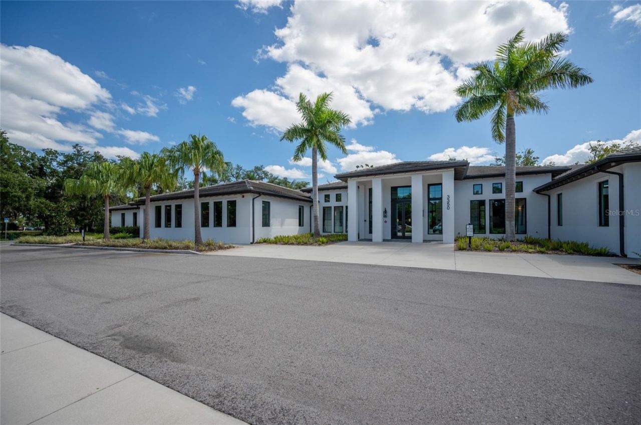 5449 Downham Meadows , Sarasota, FL 34235 Photo