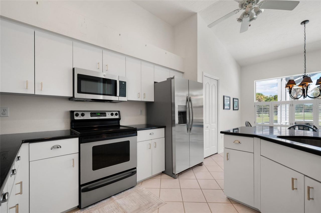 5449 Downham Meadows , Sarasota, FL 34235 Photo