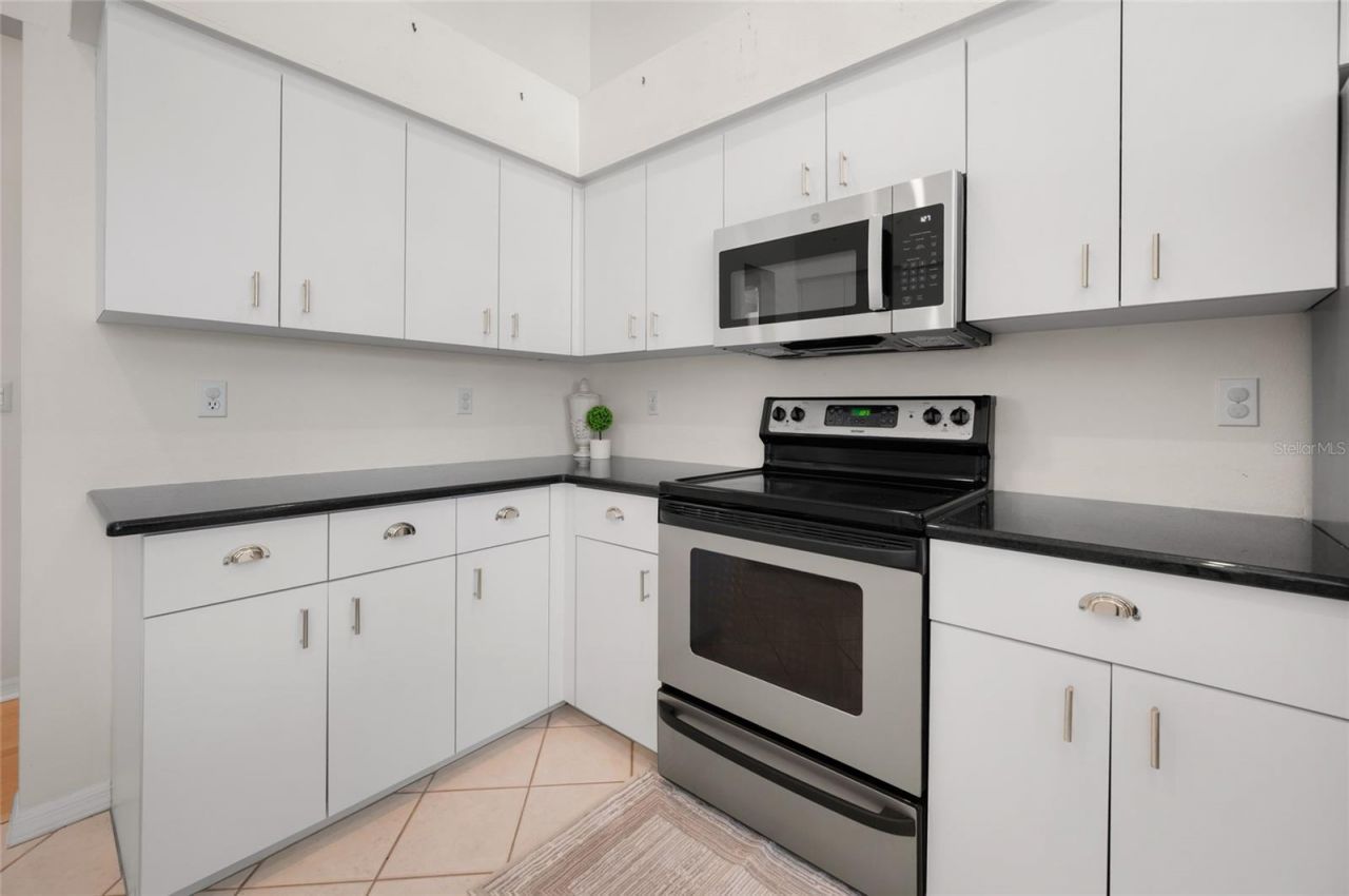 5449 Downham Meadows , Sarasota, FL 34235 Photo