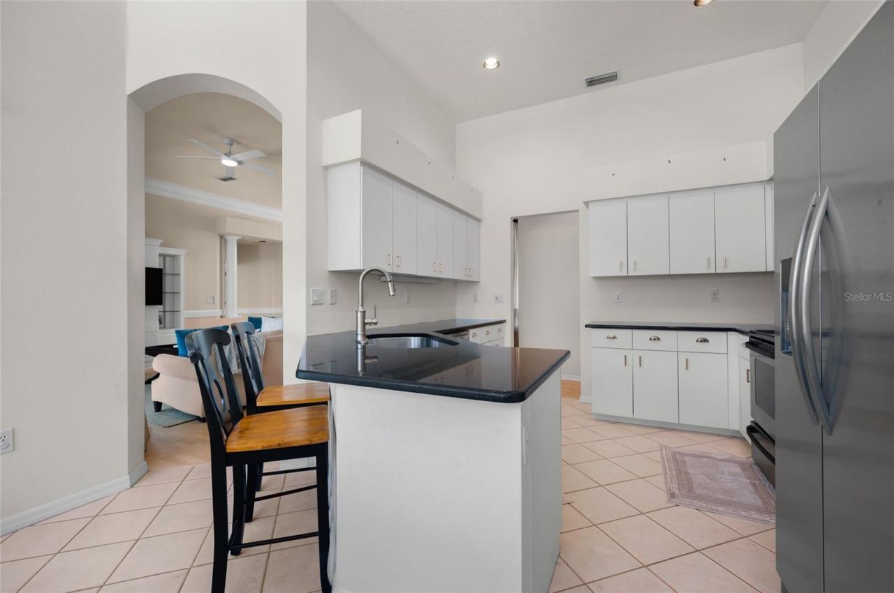 5449 Downham Meadows , Sarasota, FL 34235 Photo