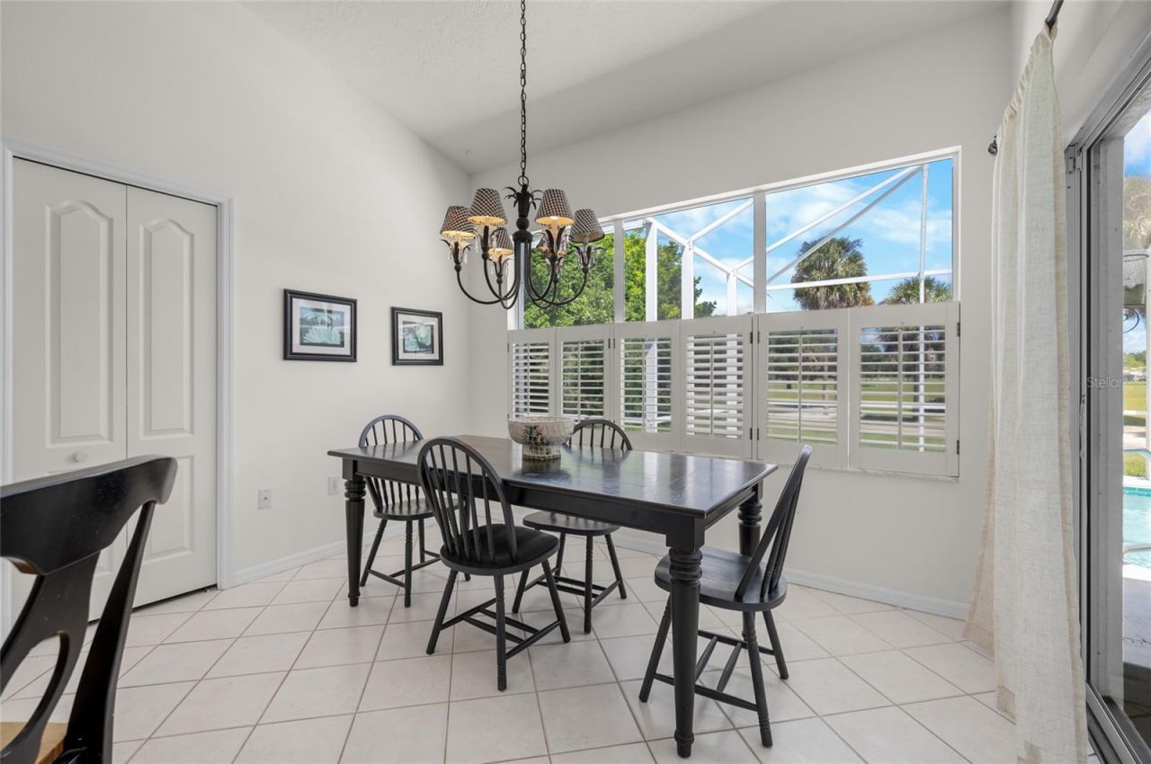 5449 Downham Meadows , Sarasota, FL 34235 Photo