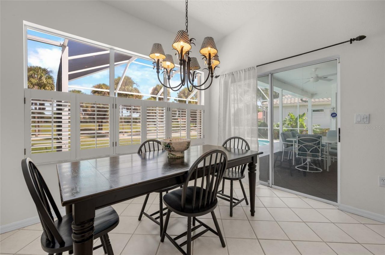 5449 Downham Meadows , Sarasota, FL 34235 Photo