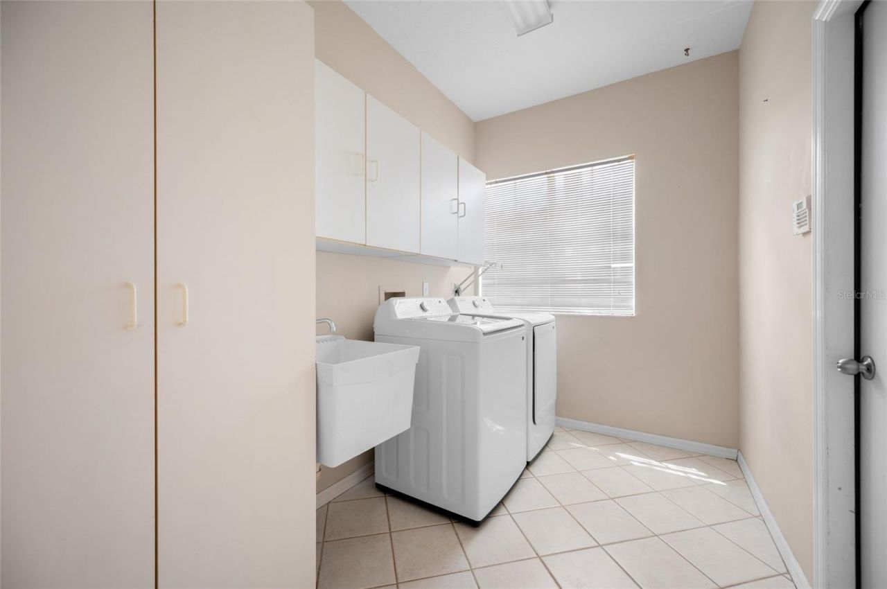5449 Downham Meadows , Sarasota, FL 34235 Photo