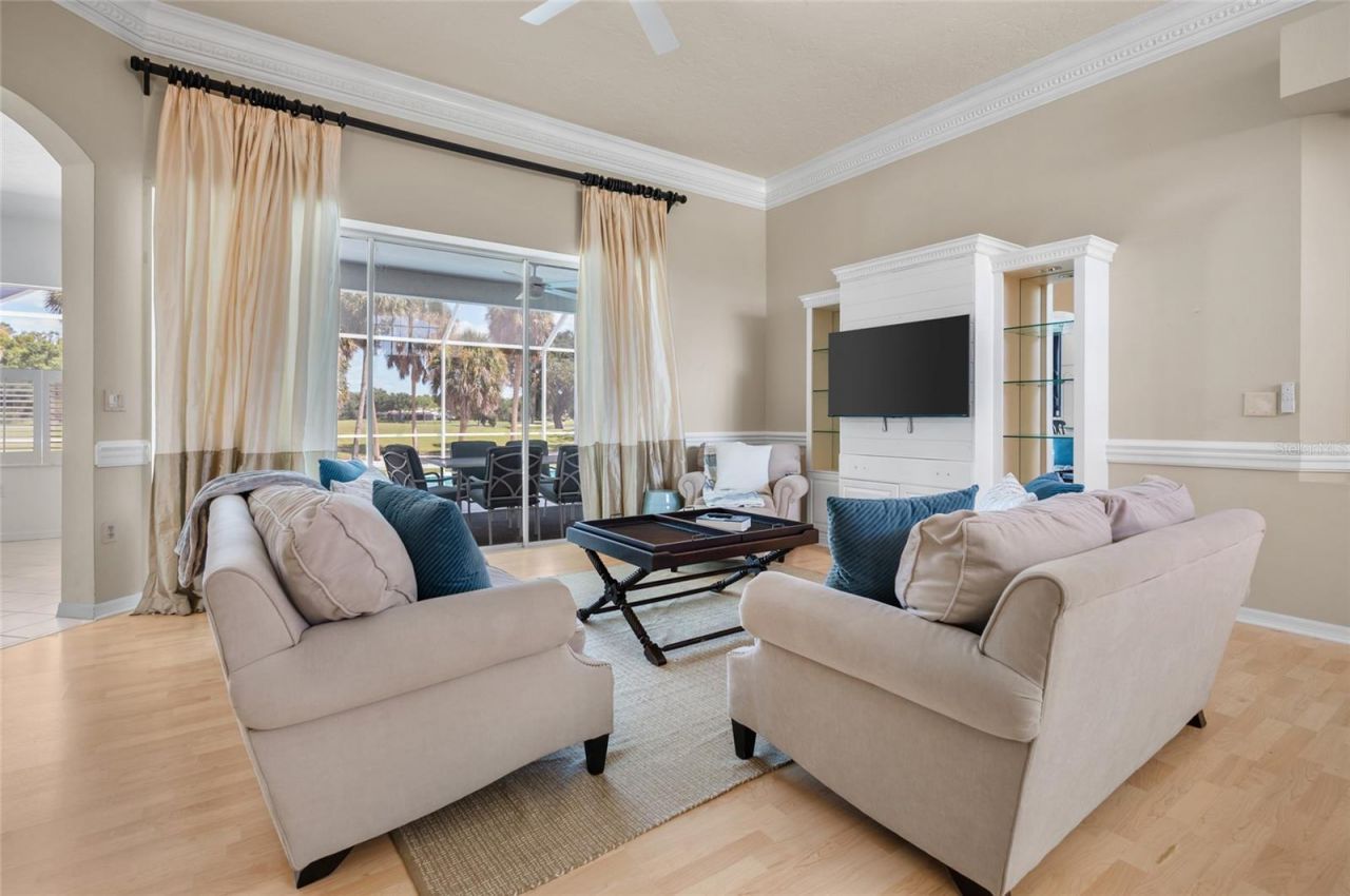 5449 Downham Meadows , Sarasota, FL 34235 Photo