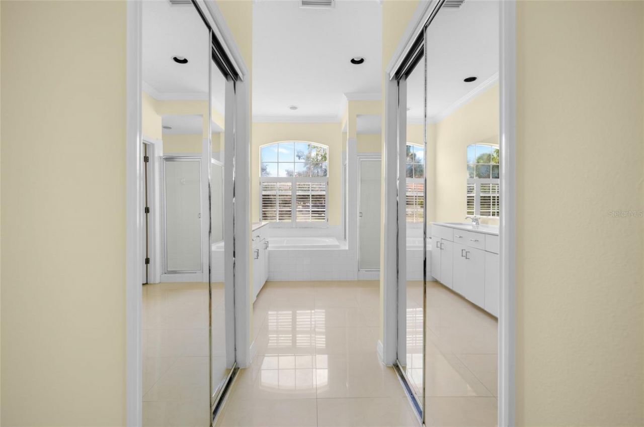5449 Downham Meadows , Sarasota, FL 34235 Photo