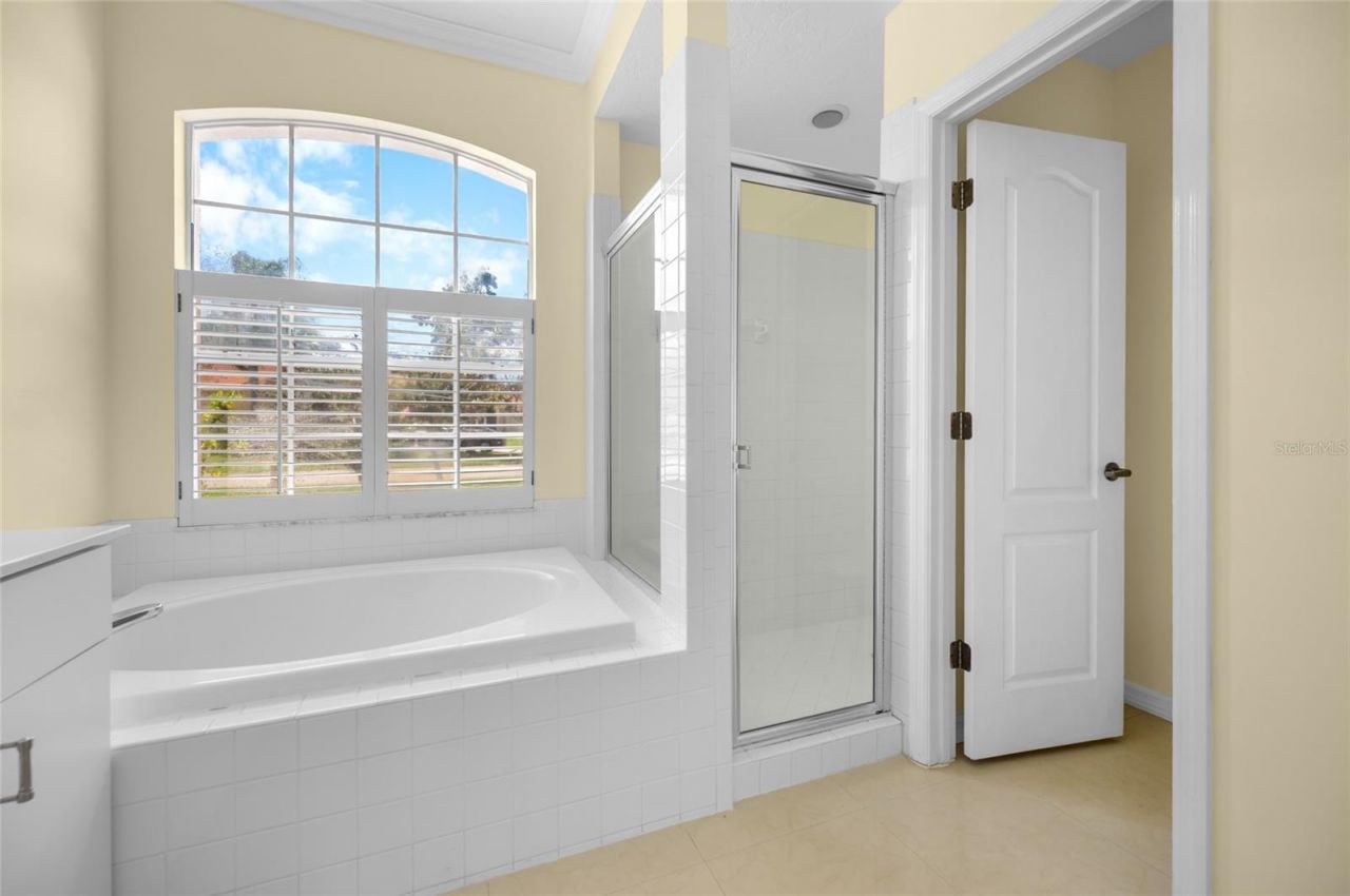 5449 Downham Meadows , Sarasota, FL 34235 Photo
