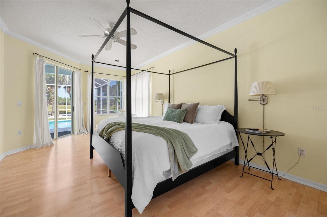 5449 Downham Meadows , Sarasota, FL 34235 Photo