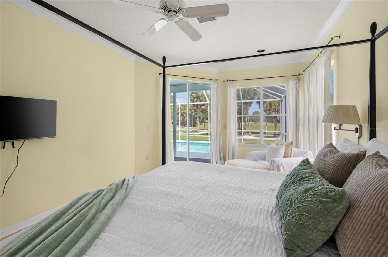 5449 Downham Meadows , Sarasota, FL 34235 Photo