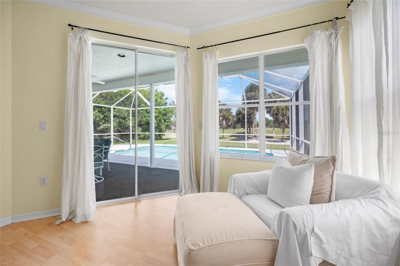 5449 Downham Meadows , Sarasota, FL 34235 Photo